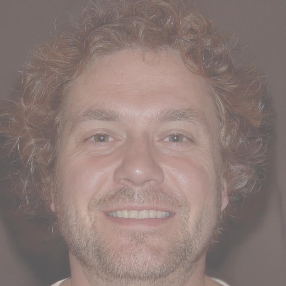 Thomas Schneider
